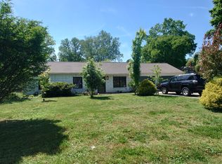 5305 Briercliff Rd, Knoxville, TN 37918