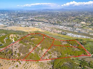 8 Via Horca Lot 4, Temecula, CA 92590
