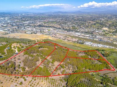 8 Via Horca Lot 4, Temecula, CA, 92590