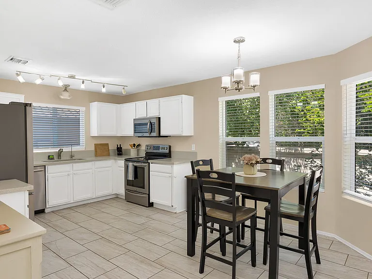 4285 W Plantation St — Photo 12