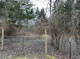 108 Daviddean Dr, Kalama, WA 98625