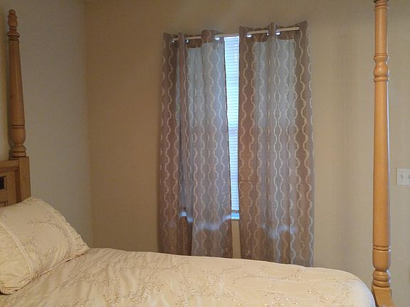 3rd image of 1030 Villagio Cir Unit 106
