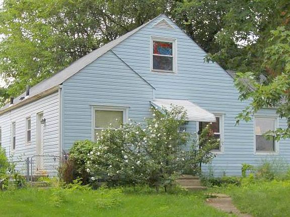5th image of 893 Lilley Ave