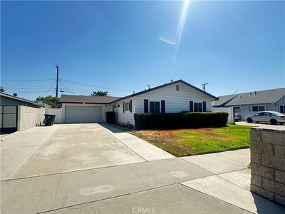 8710 Ouida Dr, Riverside, CA, 92503