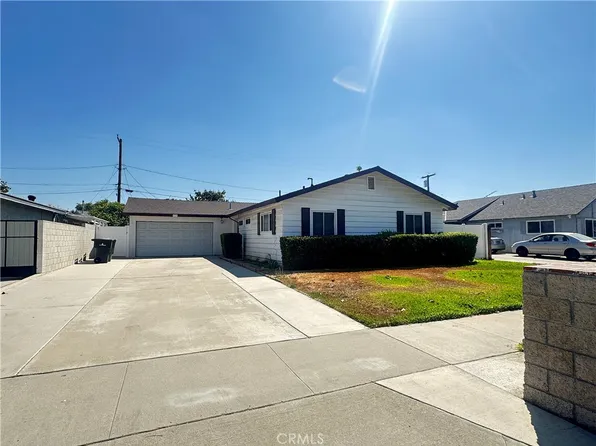 8710 Ouida Dr, Riverside, CA 92503