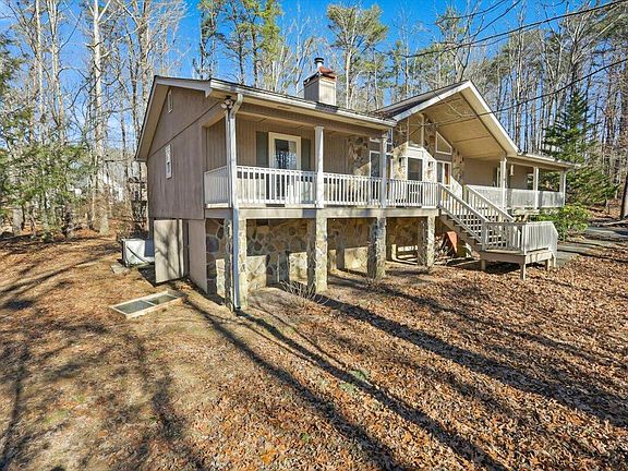 3rd image of 2265 Little Bend Rd