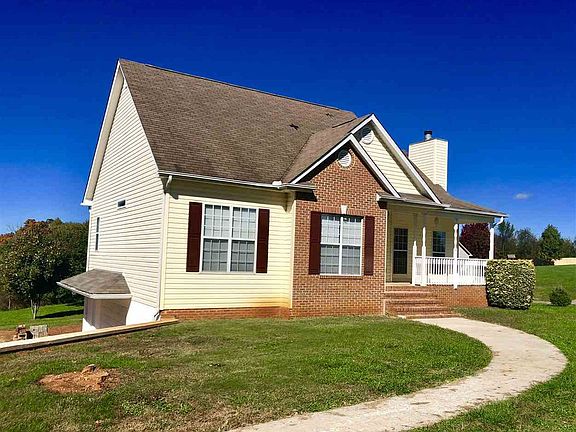 5th image of 5746 Christine Ln