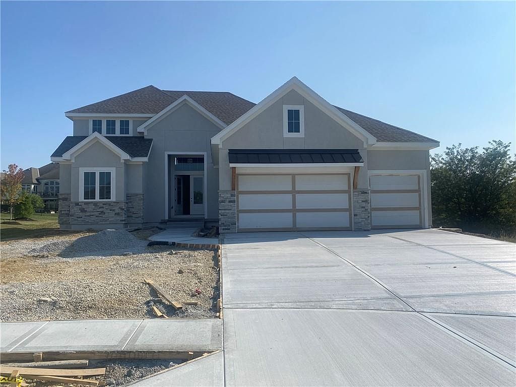 10246 N Bellefontaine Ave, Kansas City, MO 64155 MLS 2440920 Zillow