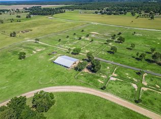 15440 NW 16th Ln, Dunnellon, FL 34432