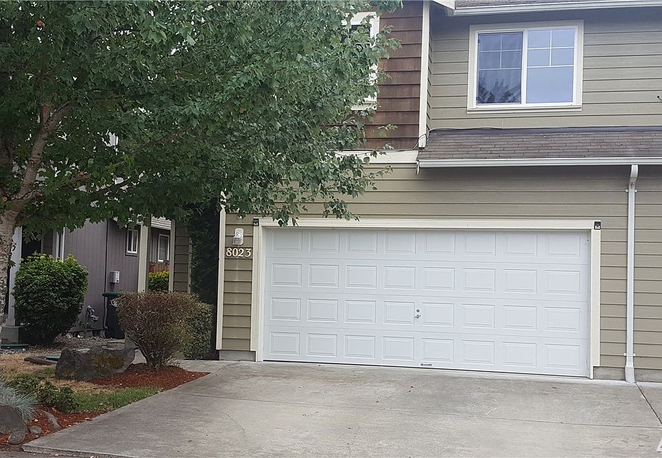 1st image of 8023 27th Ave SE