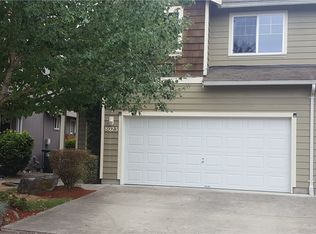 8023 27th Ave SE, Olympia, WA 98503