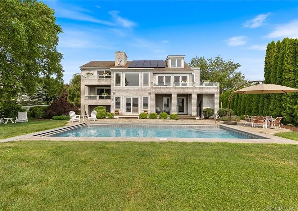 50 Niantic River Rd, Waterford, CT 06385 MLS 170581225 Zillow