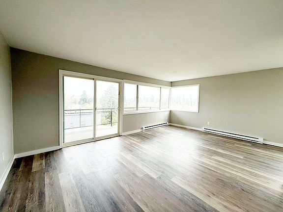 5th image of 1104 Pacific Ave #11366658