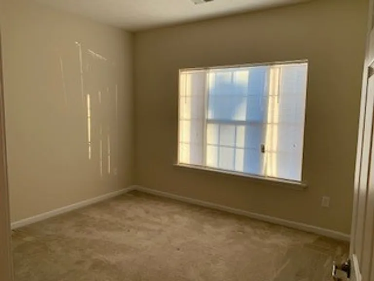 9400 Clubview Dr — Photo 14