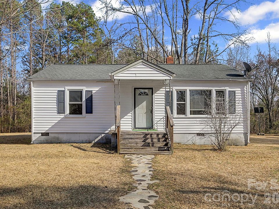 1st image of 2791 Sturgis Rd