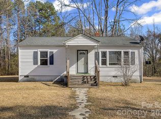 2791 Sturgis Rd, Rock Hill, SC 29730