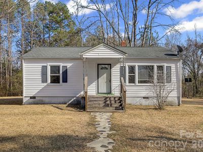 2791 Sturgis Rd, Rock Hill, SC, 29730