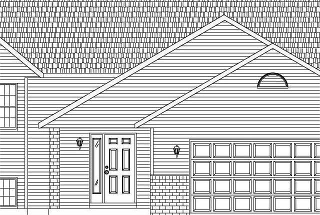 1st image of 4477 N Shore Dr #N