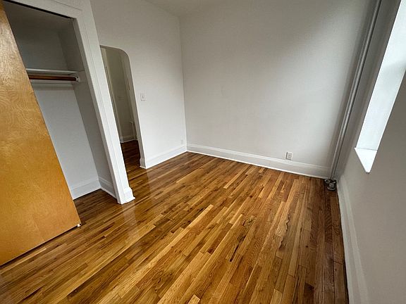 3rd image of 79 Sullivan St APT 5D
