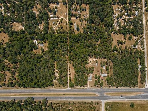 3rd image of 29373 CORTEZ BOULEVARD LOT 8