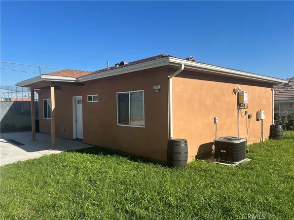 9432 Emperor Ave #B, Temple City, CA 91780