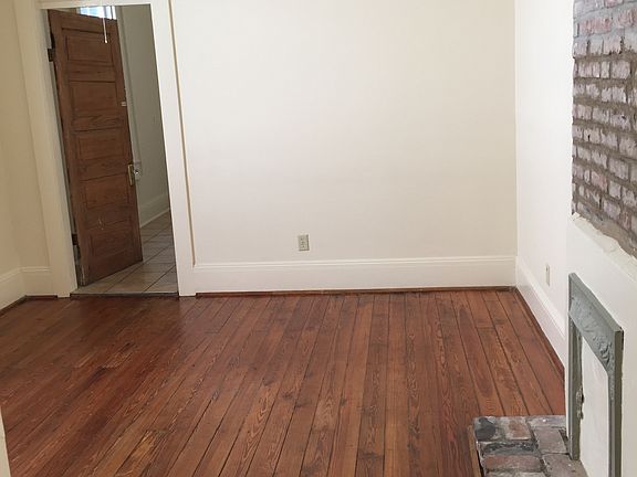 3rd image of 4614 S Carrollton Ave