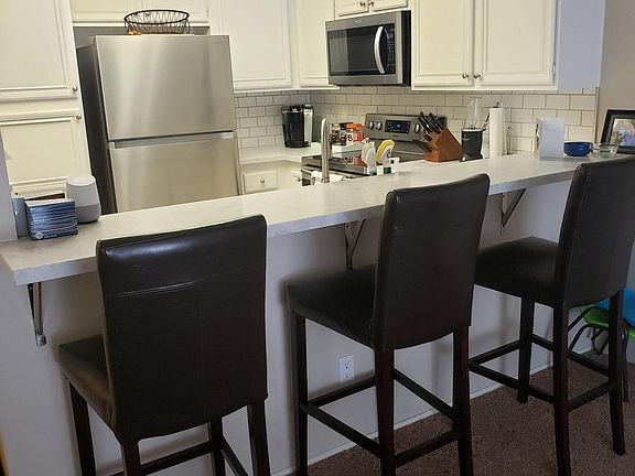 4th image of 6877 Caminito Mundo Unit 22