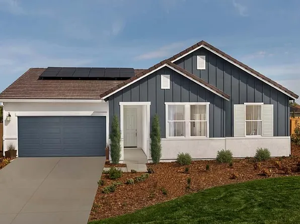 1349 Redford Way, Plumas Lake, CA 95961