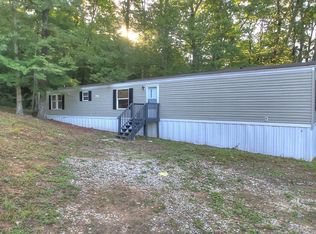 213 Perry Ln, Mckee, KY 40447