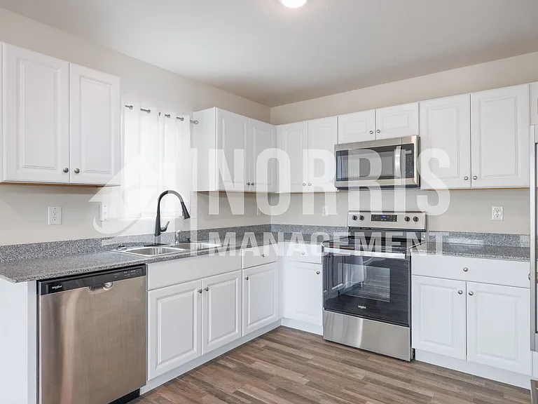 11164 W Xavier Dr — Photo 43