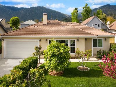 213 E Colorado Blvd, Arcadia, CA, 91006