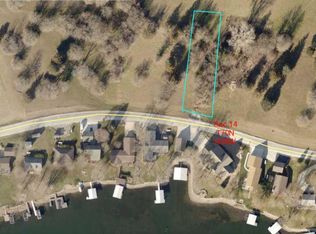 1142 Frontier Rd, Ellston, IA 50074