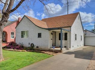 2601 Freeport Blvd, Sacramento, CA 95818