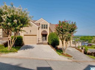 5056 Chancel Dr SE, Huntsville, AL 35802