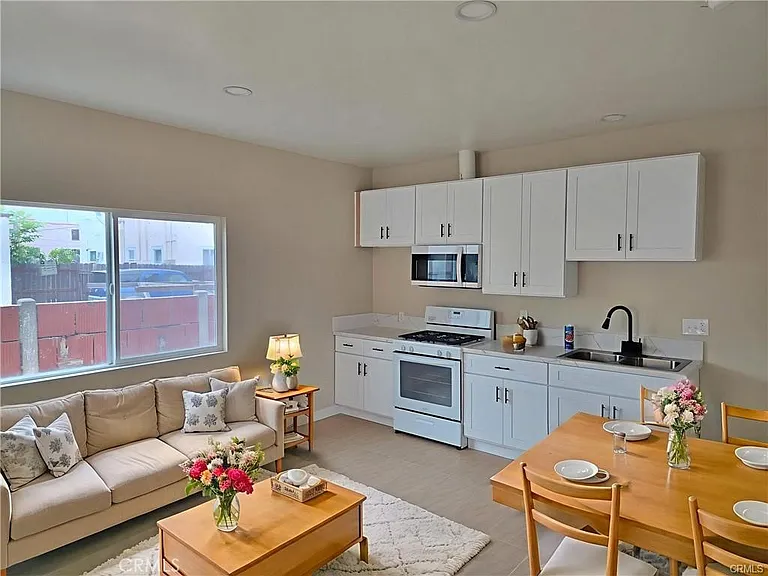 6010 Kansas Ave — Photo 12