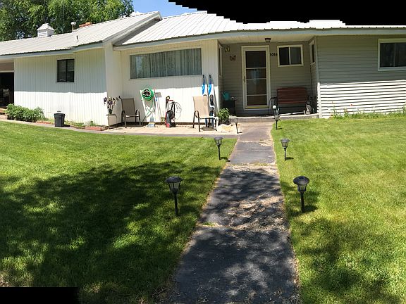 2nd image of 5051 Del Viento Rd