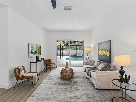 2nd image of 11318 POCKET BROOK DRIVE