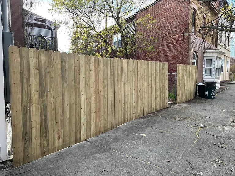 128 Adams St #1 — Photo 6