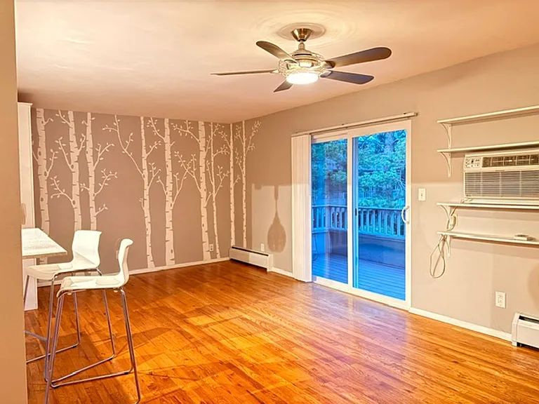 1895 Alpine Ave #37J — Photo 9