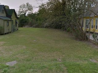 2417 Broadway St, Beaumont, TX 77702