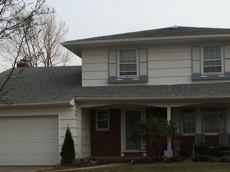 1st image of 108 Ivy Ln