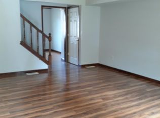 473 Campus Dr, Perkasie, PA