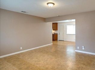 405 S San Jose St, Stockton, CA