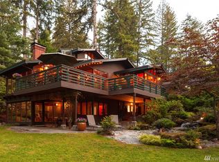 19807 SE 123rd St, Issaquah, WA 98027