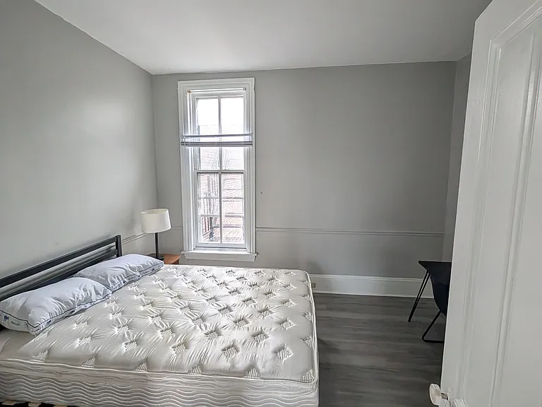 268 Briggs St #3 — Photo 9