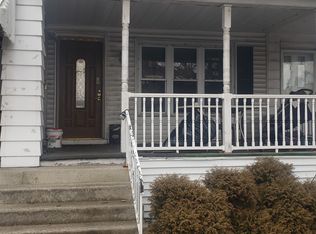 1917 Union Blvd, Allentown, PA 18109