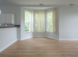 3537 W Lyndale St #2, Chicago, IL 60647