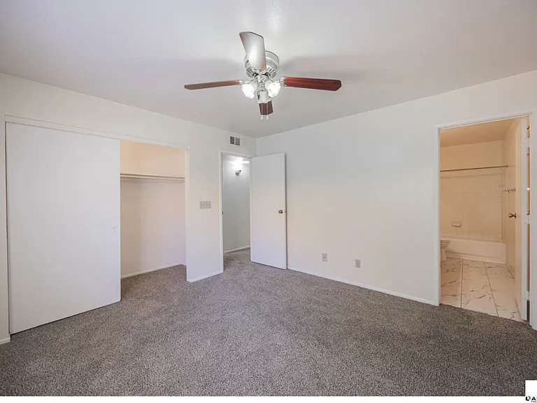 2019 W Lemon Tree Pl #1110 — Photo 14