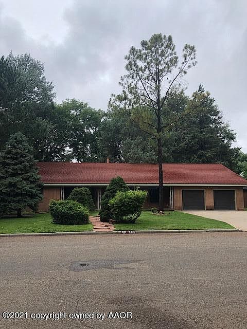 1st image of 1420 Denrock Ave