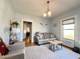 4 Alcott St, Allston, MA 02134